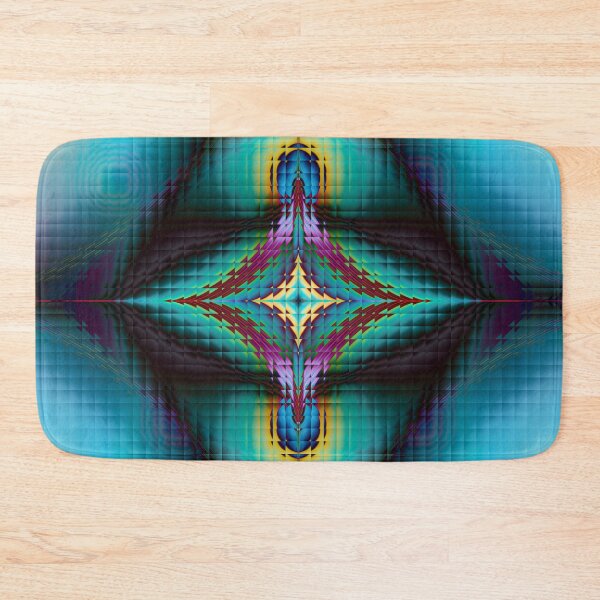 Item preview, Shock Wave designed and sold by JPugliese.
