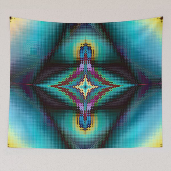 Item preview, Shock Wave designed and sold by JPugliese.