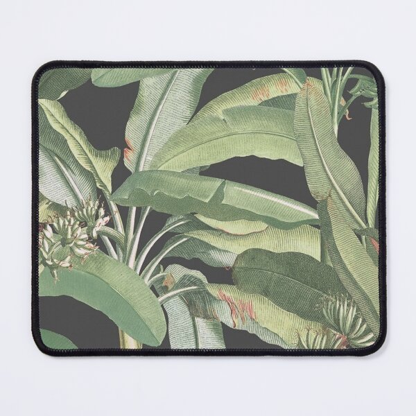 Item preview, What a Bunch of Bananas designed and sold by RayneMoonchild.