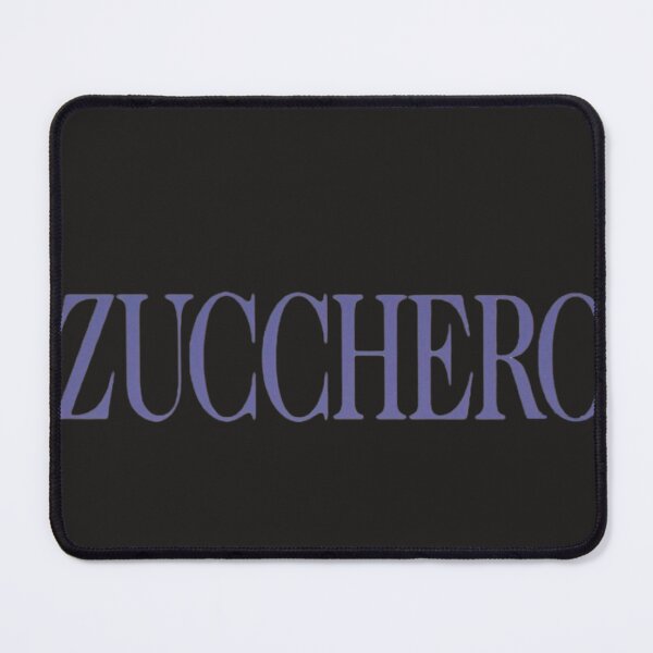 Item preview, ZUCCHERO designed and sold by Doreamonshop.
