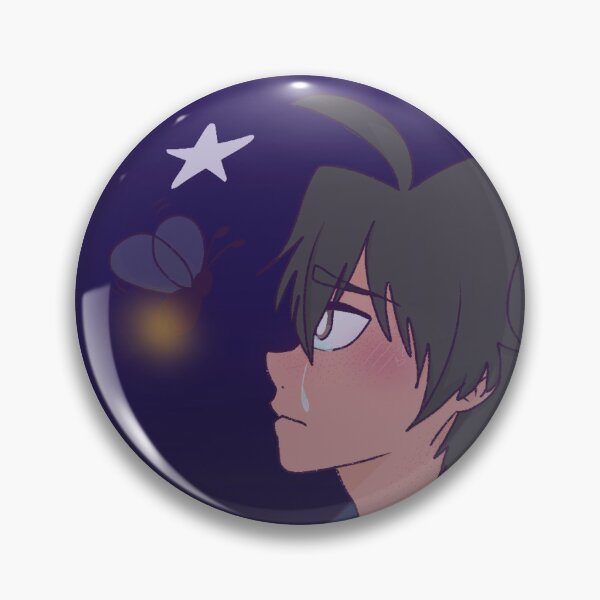 Item preview, Tadashi Yamaguchi - When Will It Be My Turn To Fly designed and sold by happybethieart.