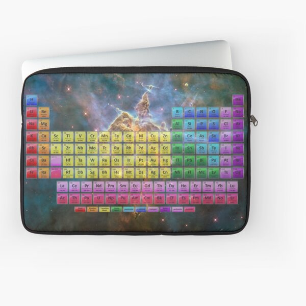 Laptop Sleeve
