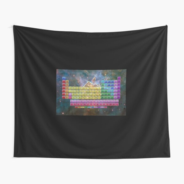 Tapestry