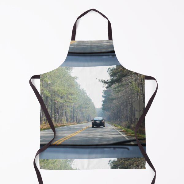 Item preview, off into the day designed and sold by lucey05.