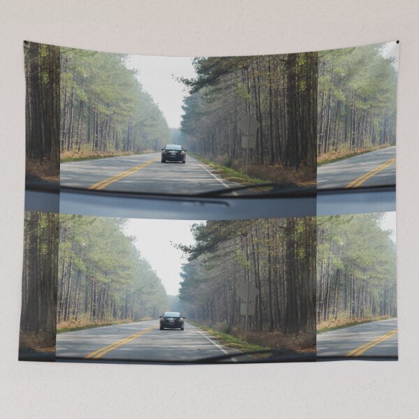 Item preview, off into the day designed and sold by lucey05.