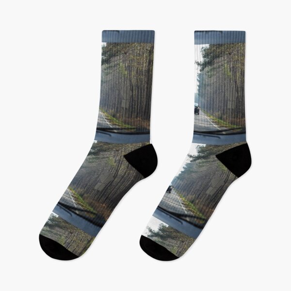 Item preview, off into the day designed and sold by lucey05.