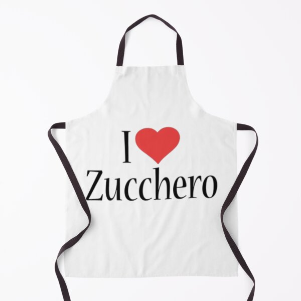 Item preview, ZUCCHERO designed and sold by Doreamonshop.