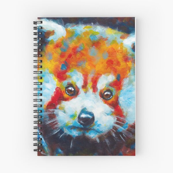 Item preview, Copia de Copia de la pintura del perro Yorkshire Terrier - ¡Nada más que alegría! designed and sold by ArtByPMW.