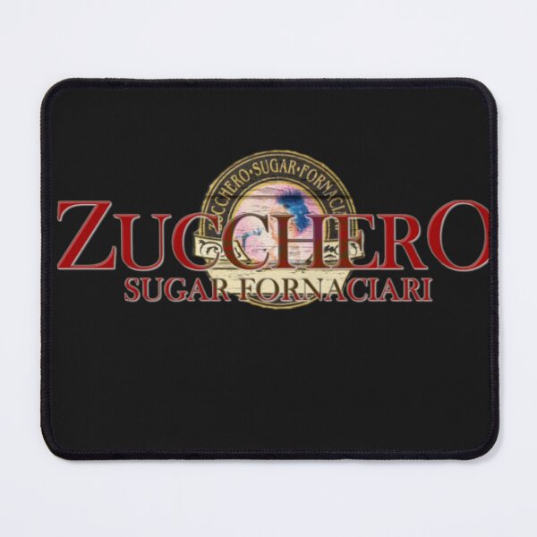 Item preview, ZUCCHERO designed and sold by Doreamonshop.