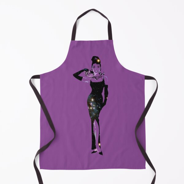 Item preview, Holly Galaxy designed and sold by Art by Morgan Campillo.
