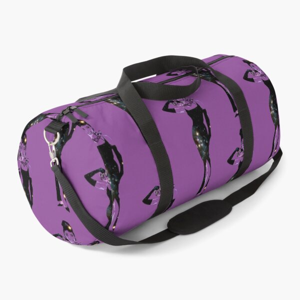 Item preview, Holly Galaxy designed and sold by Art by Morgan Campillo.