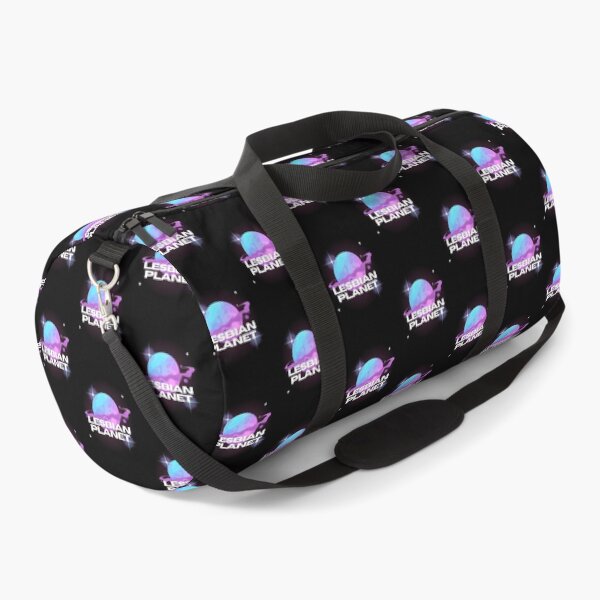 Item preview, Lesbian Planet designed and sold by LP.