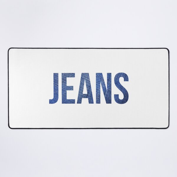 Item preview, Jeans designed and sold by Belcordi.