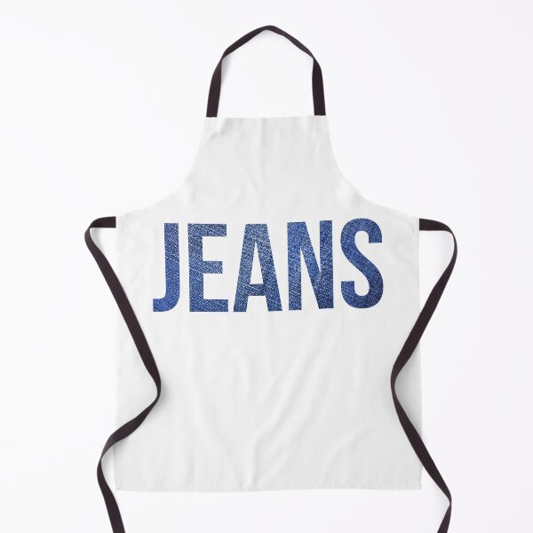 Item preview, Jeans designed and sold by Belcordi.