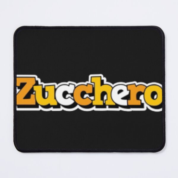 Item preview, ZUCCHERO designed and sold by Doreamonshop.
