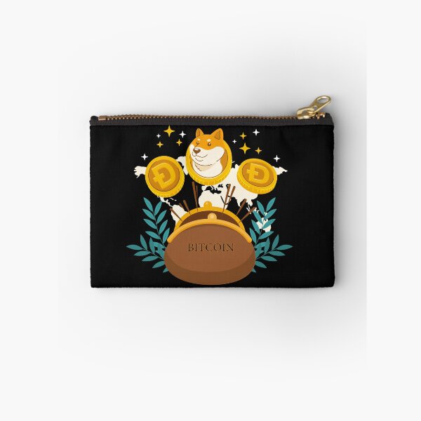 Item preview, bitcoin designed and sold by bilalelamrani.