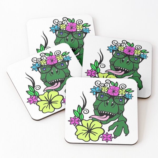 Item preview, Silly Dinosaur designed and sold by thepizzaboy.