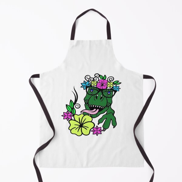 Item preview, Silly Dinosaur designed and sold by thepizzaboy.
