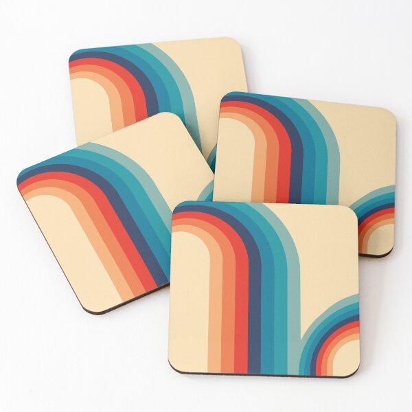 Item preview, Retro designed and sold by PurpleRange.