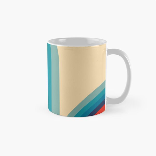 Item preview, Retro designed and sold by PurpleRange.