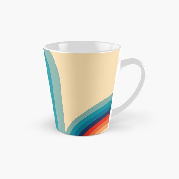 Item preview, Retro designed and sold by PurpleRange.