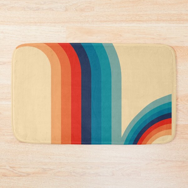 Item preview, Retro designed and sold by PurpleRange.