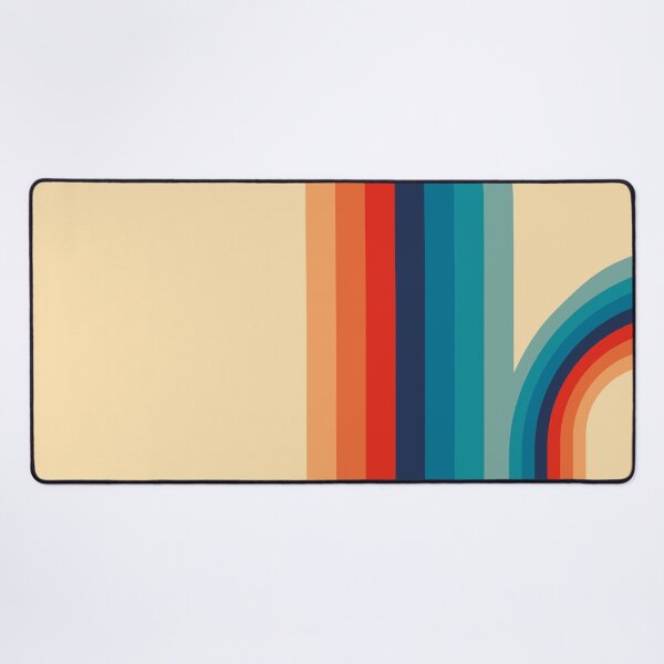 Item preview, Retro designed and sold by PurpleRange.