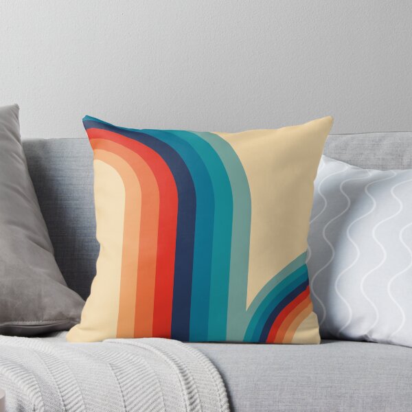 Item preview, Retro designed and sold by PurpleRange.