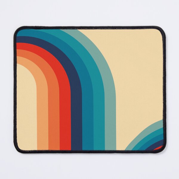 Item preview, Retro designed and sold by PurpleRange.