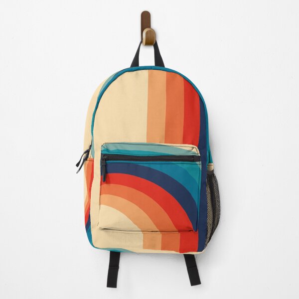 Item preview, Retro designed and sold by PurpleRange.