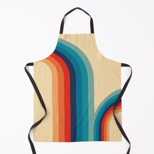 Item preview, Retro designed and sold by PurpleRange.