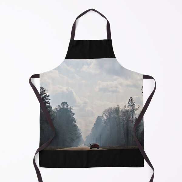 Item preview, racing into the fog designed and sold by lucey05.