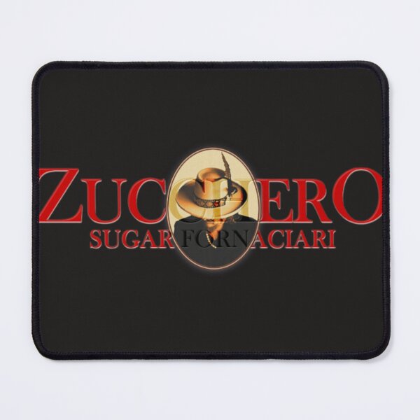 Item preview, ZUCCHERO designed and sold by Doreamonshop.