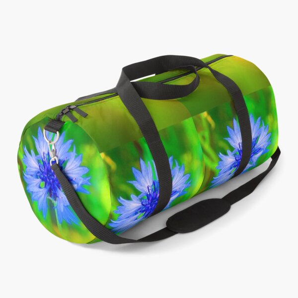 Item preview, Cornflower Close Up designed and sold by Daniel Janda.