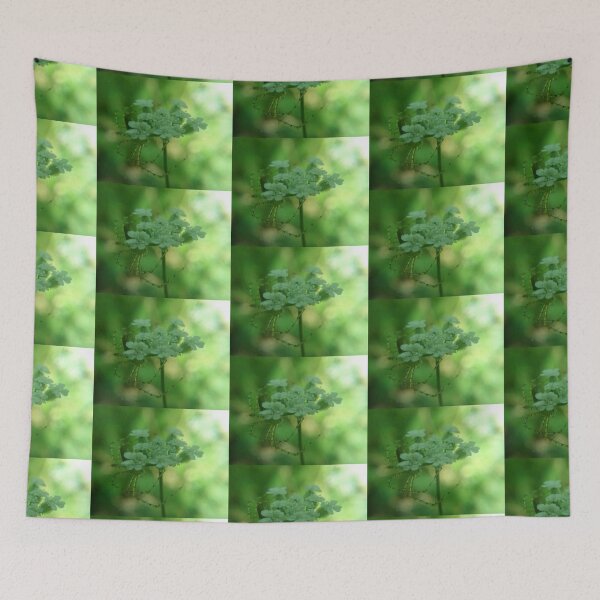 Item preview, Life Is Precious For Spiders Too designed and sold by SylviaSpider.