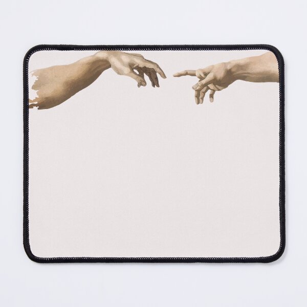 Item preview,  two hands designed and sold by bilalelamrani.