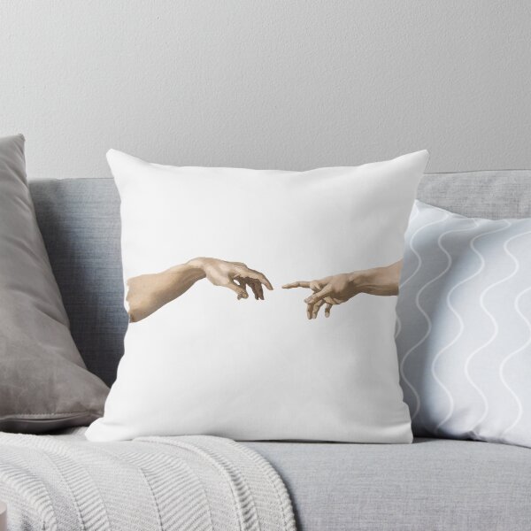 Item preview,  two hands designed and sold by bilalelamrani.