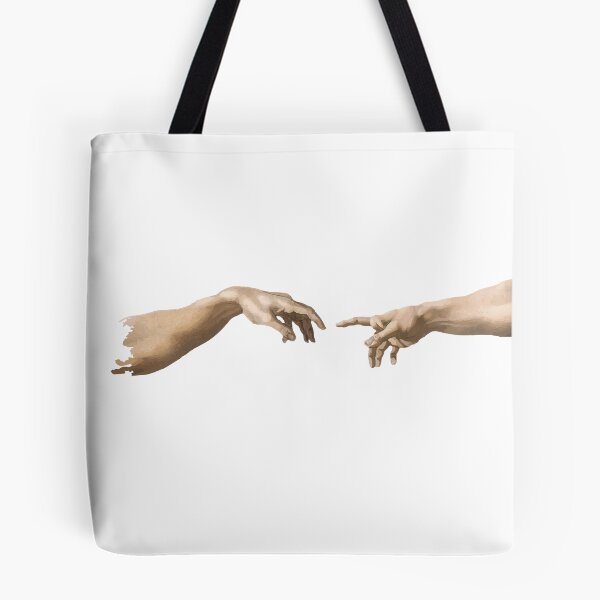 Item preview,  two hands designed and sold by bilalelamrani.