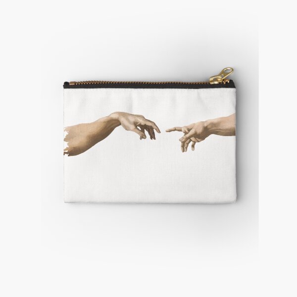 Item preview,  two hands designed and sold by bilalelamrani.