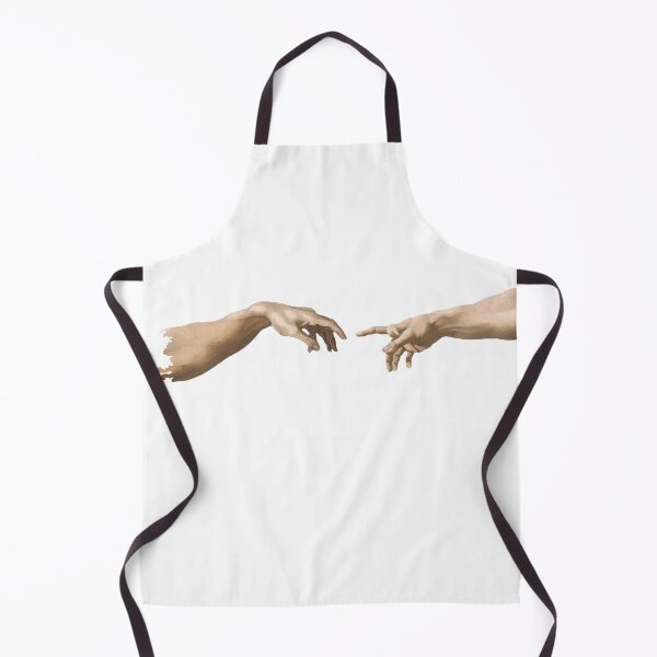 Item preview, two hands designed and sold by bilalelamrani.