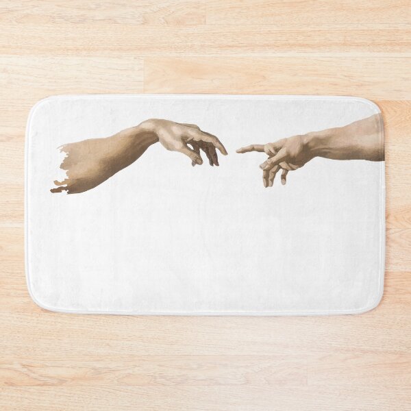Item preview,  two hands designed and sold by bilalelamrani.