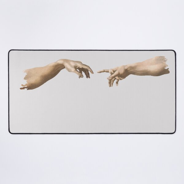 Item preview, two hands designed and sold by bilalelamrani.
