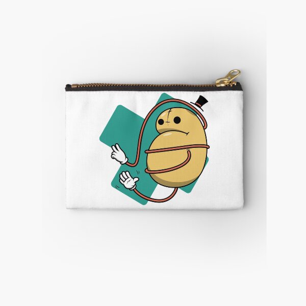Item preview, Bubbly - Hello designed and sold by Astoumix.