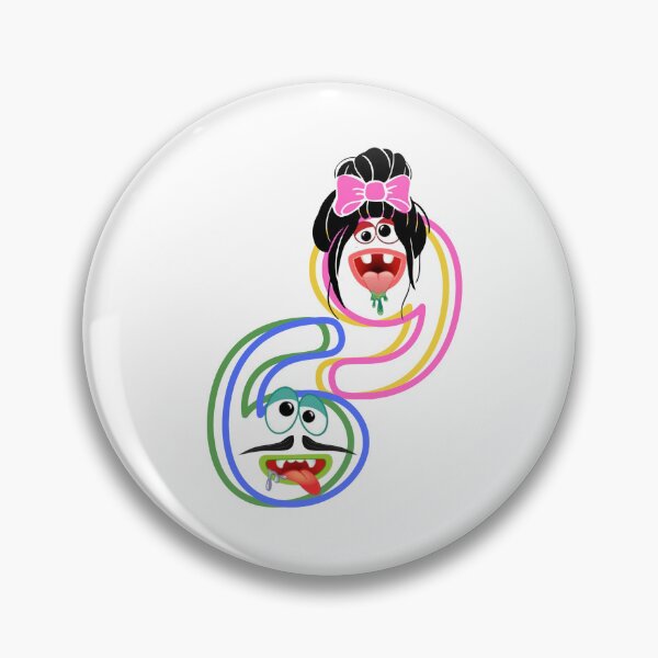 Item preview, sixty nine designed and sold by MirallesDiGital.