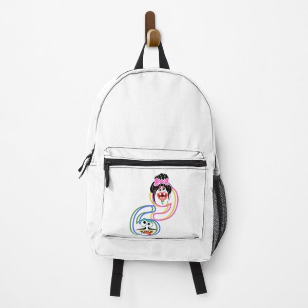 Item preview, sixty nine designed and sold by MirallesDiGital.