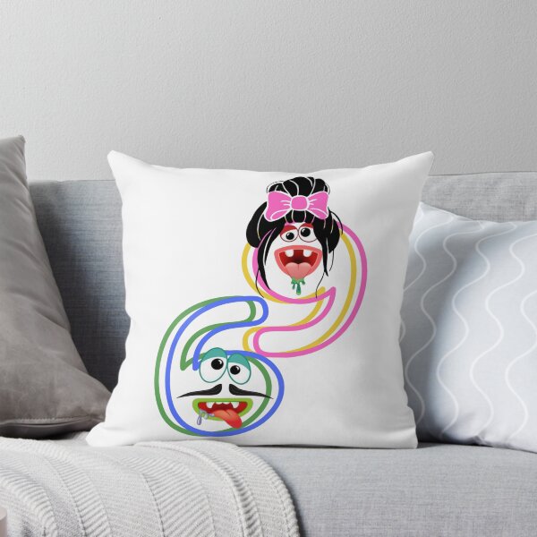 Item preview, sixty nine designed and sold by MirallesDiGital.
