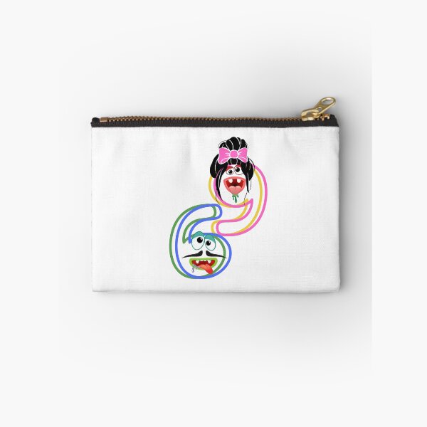 Item preview, sixty nine designed and sold by MirallesDiGital.