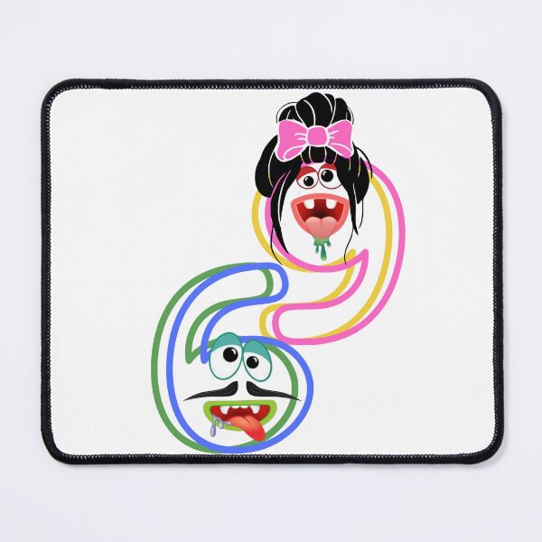 Item preview, sixty nine designed and sold by MirallesDiGital.