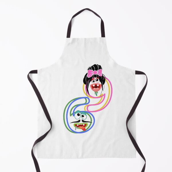 Item preview, sixty nine designed and sold by MirallesDiGital.