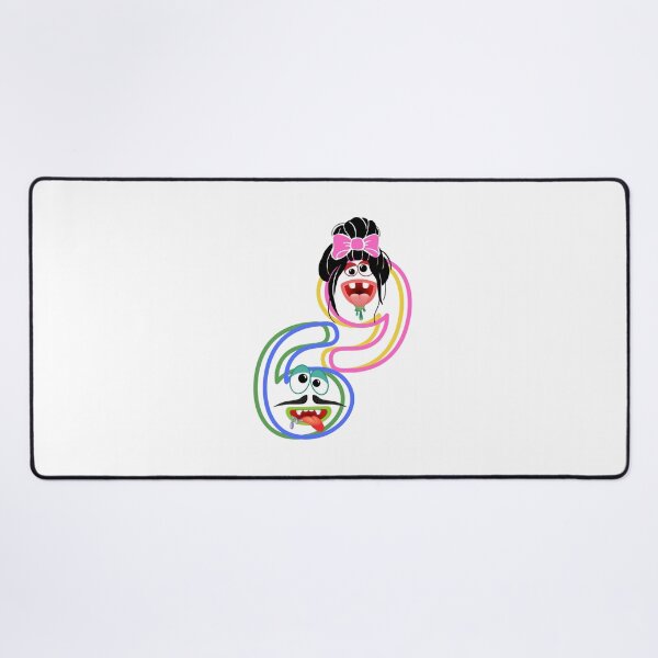Item preview, sixty nine designed and sold by MirallesDiGital.